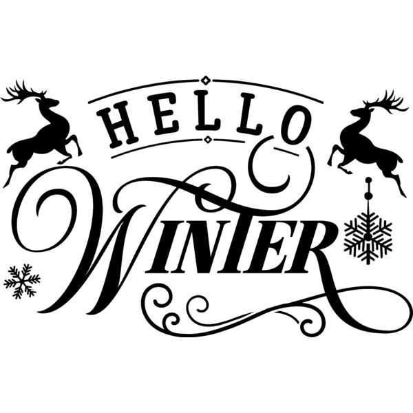 Hello winter Photoroom Thumbnail