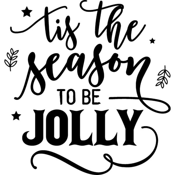 Tis the season to be jolly Photoroom Thumbnail