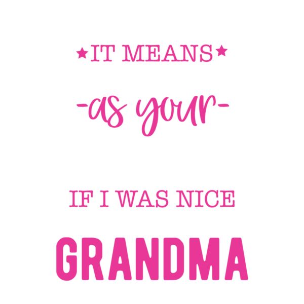 If you think Thumbnail