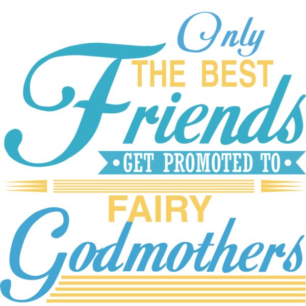 Mother T Shirt Design 8 Thumbnail