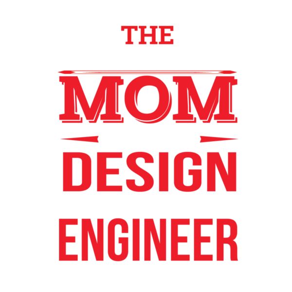 Mother T Shirt Design 3 01 Thumbnail