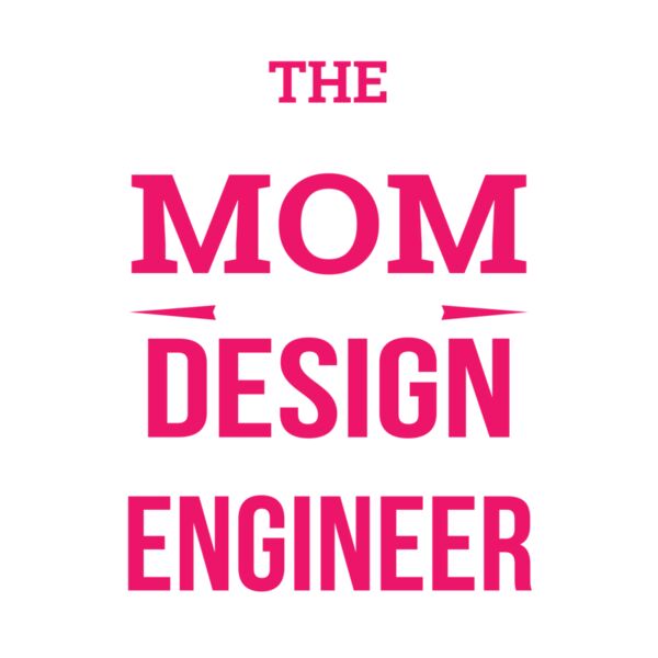 The best kind of 01 Thumbnail