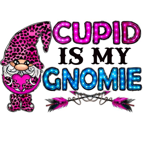 1 4 kopyas 3 Thumbnail