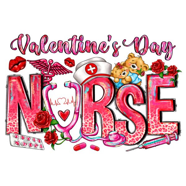 ValentinesDayNurse kopyas Thumbnail