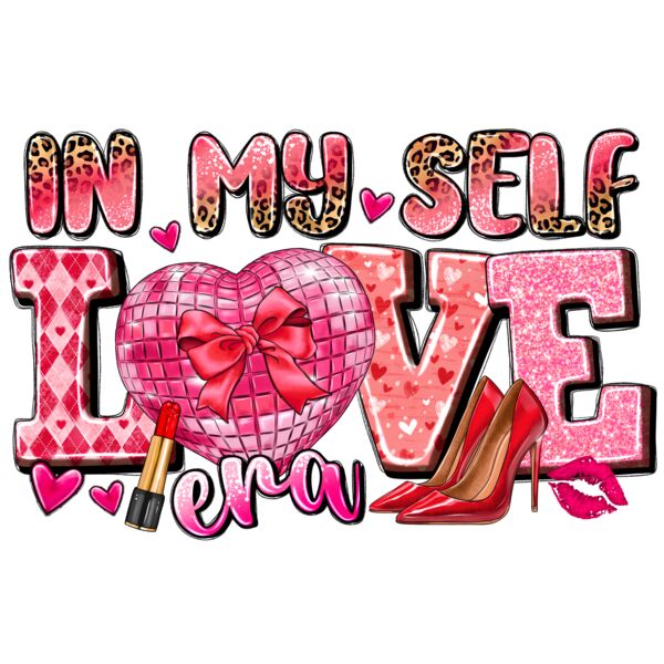 inmyselfloveera Thumbnail