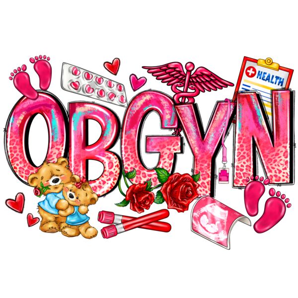 ValentinesDayOBGYN Thumbnail