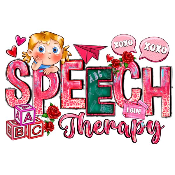 ValentinesDaySpeechTherapy Thumbnail
