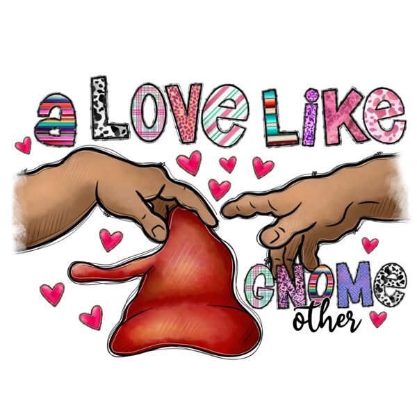 ALoveLikeGnomeOther Thumbnail