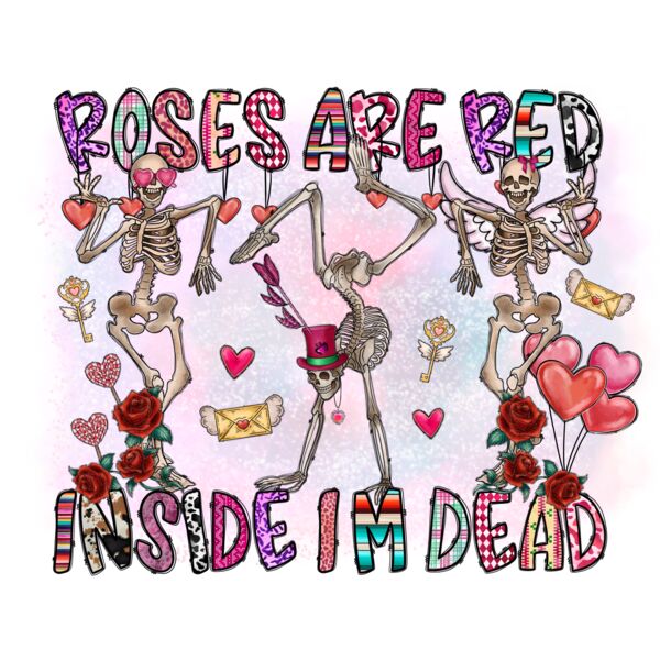 1 2 kopyas 6 Thumbnail