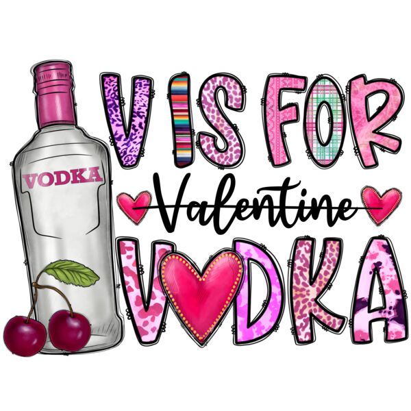 1 2 kopyas 4 Thumbnail