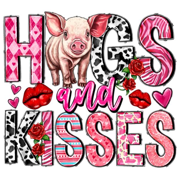 hugsandKisses kopyas Thumbnail