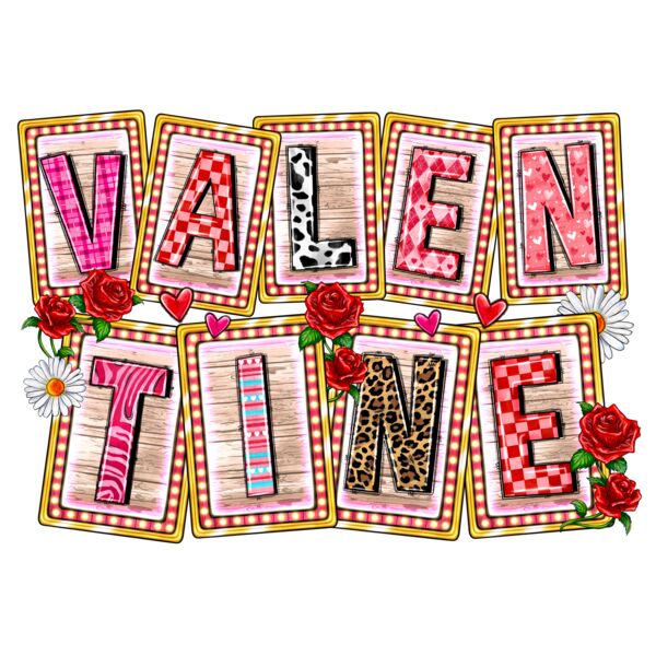 Valentine 2 Thumbnail