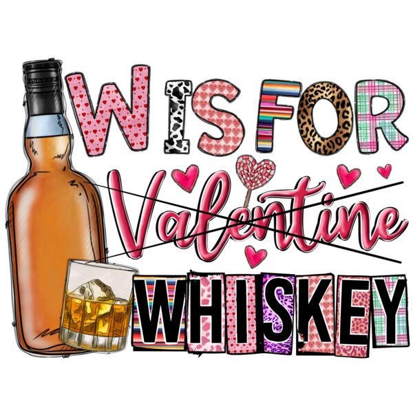 1 3 kopyas Thumbnail