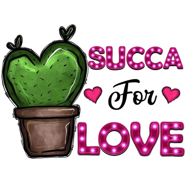 SuccaForLove kopyas Thumbnail