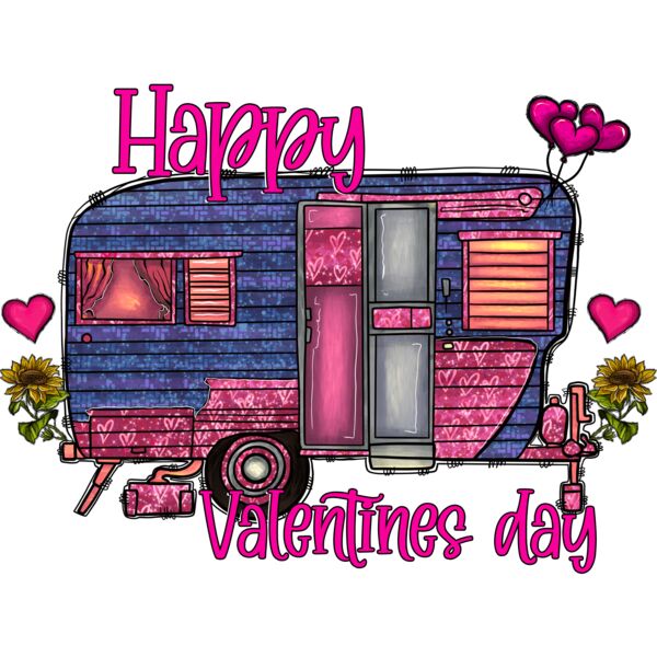 HappyValentinesday kopyas Thumbnail