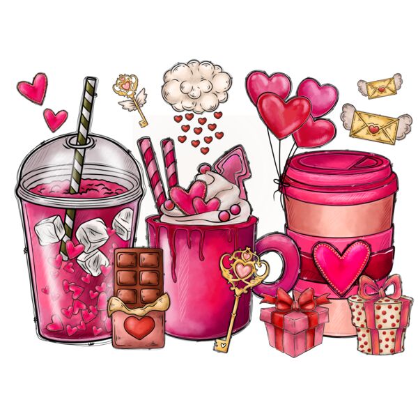 ValetinesDayCoffee Thumbnail