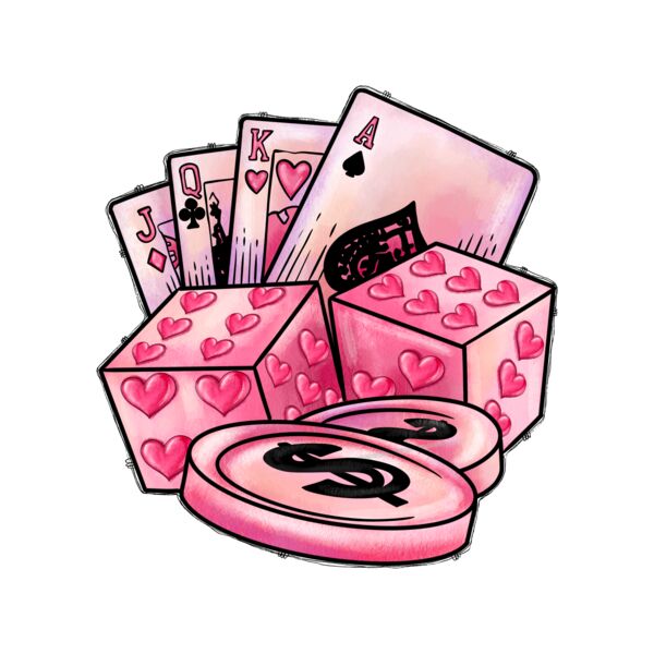 FeelingLucky 2 Thumbnail