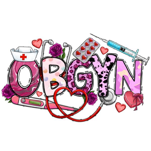 ValentineOBGYN Thumbnail