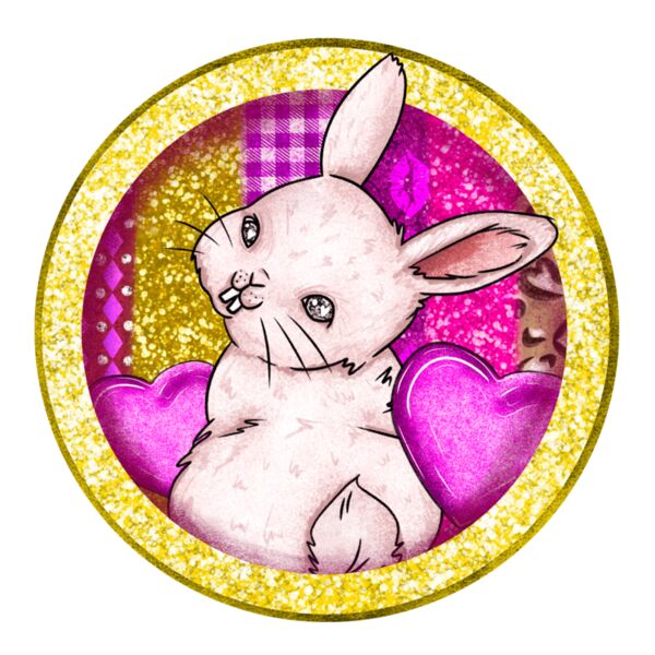  Car Coaster 30 min Thumbnail