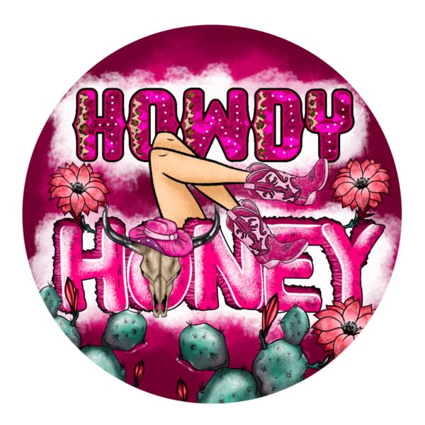  Car Coaster 19 min Thumbnail