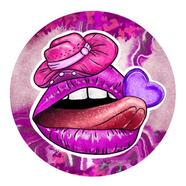  Car Coaster 29 min Thumbnail