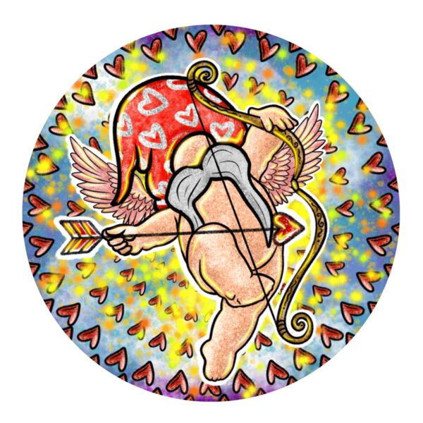  Car Coaster 38 min Thumbnail