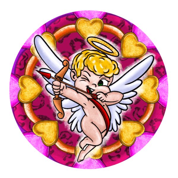  Car Coaster 28 min Thumbnail