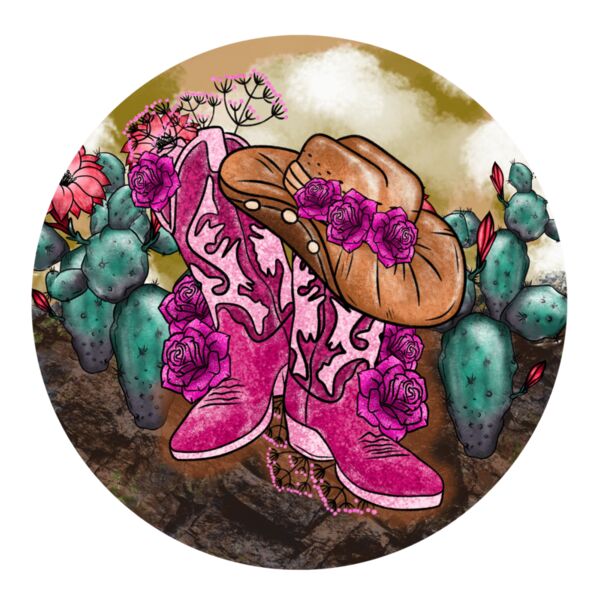  Car Coaster 34 min Thumbnail