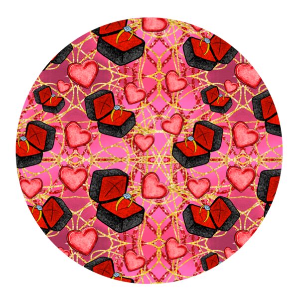  Car Coaster 12 min Thumbnail