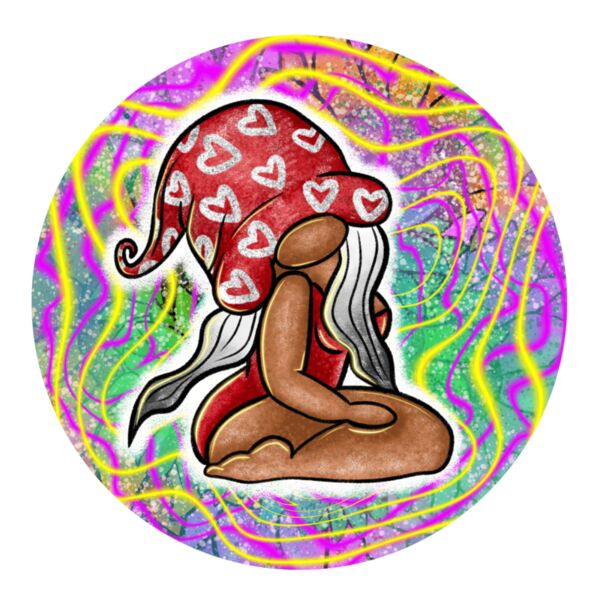  Car Coaster 22 min Thumbnail