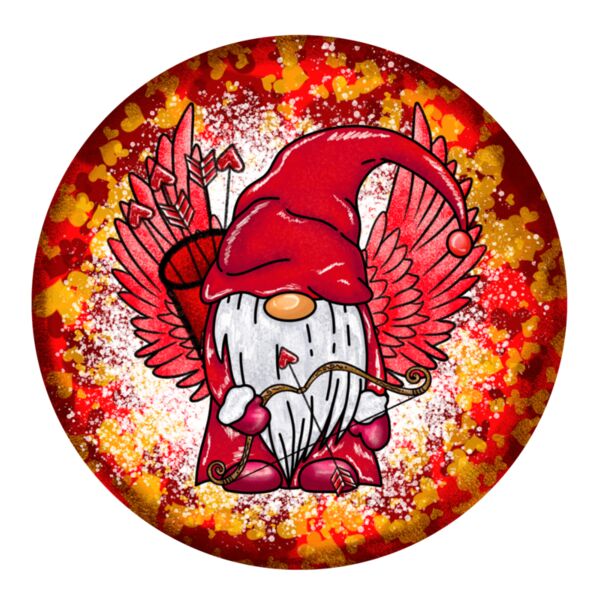  Car Coaster 33 min Thumbnail