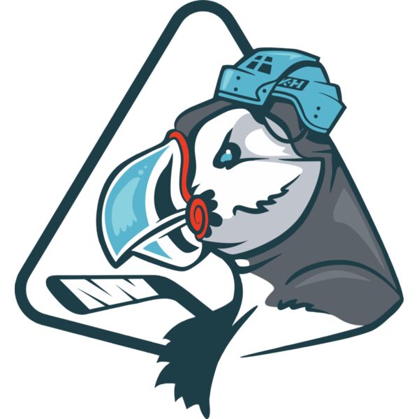 Puffers  1  Thumbnail