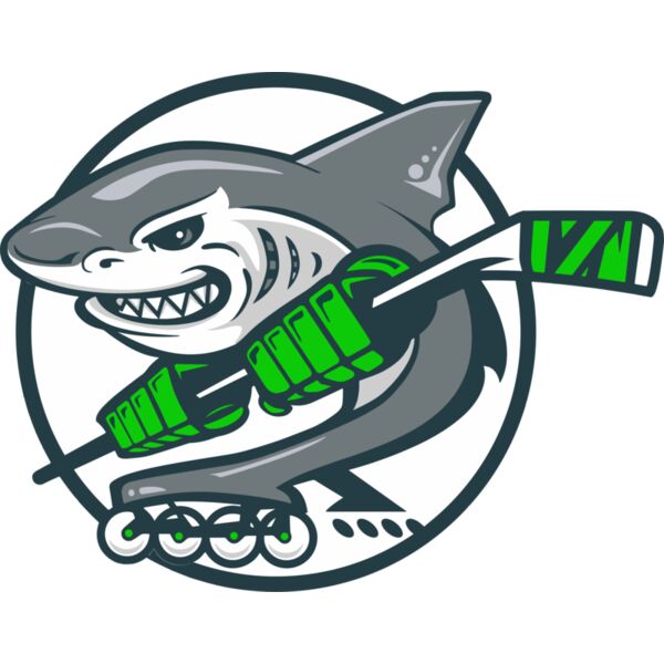sharks  1  Thumbnail