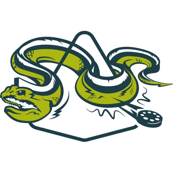 snakes  1  Thumbnail