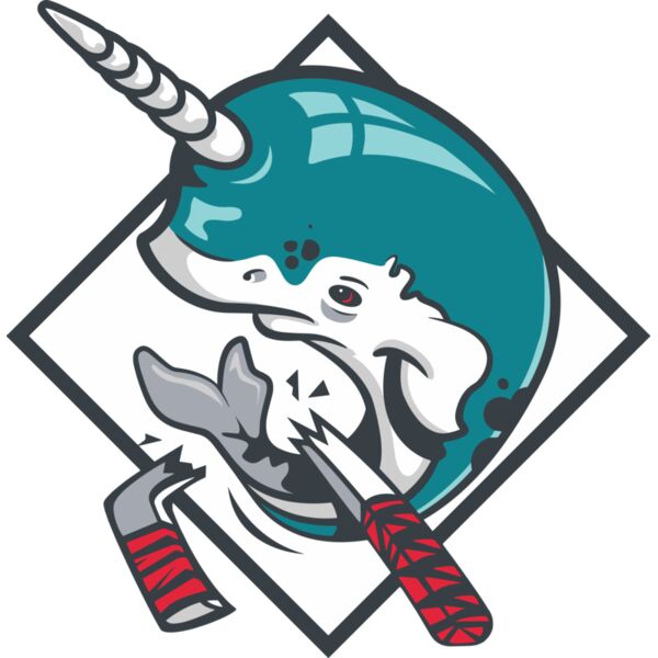 narwal  1  Thumbnail