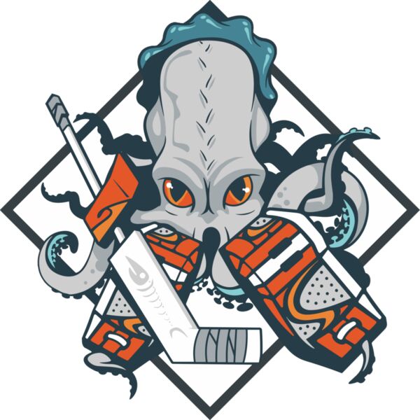 octopus  1  Thumbnail