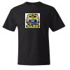 Beefy-T® T-Shirt Thumbnail