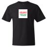 Beefy-T® T-Shirt Thumbnail