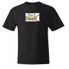 Beefy-T® T-Shirt Thumbnail