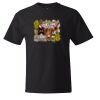 Beefy-T® T-Shirt Thumbnail