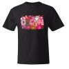 Beefy-T® T-Shirt Thumbnail
