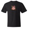 Beefy-T® T-Shirt Thumbnail