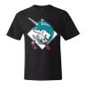 Beefy-T® T-Shirt Thumbnail