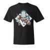 Beefy-T® T-Shirt Thumbnail