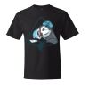 Beefy-T® T-Shirt Thumbnail