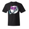 Beefy-T® T-Shirt Thumbnail