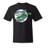 Beefy-T® T-Shirt Thumbnail