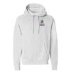 Ecosmart® Hooded Sweatshirt Thumbnail