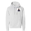 Ecosmart® Hooded Sweatshirt Thumbnail