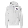 Ecosmart® Hooded Sweatshirt Thumbnail